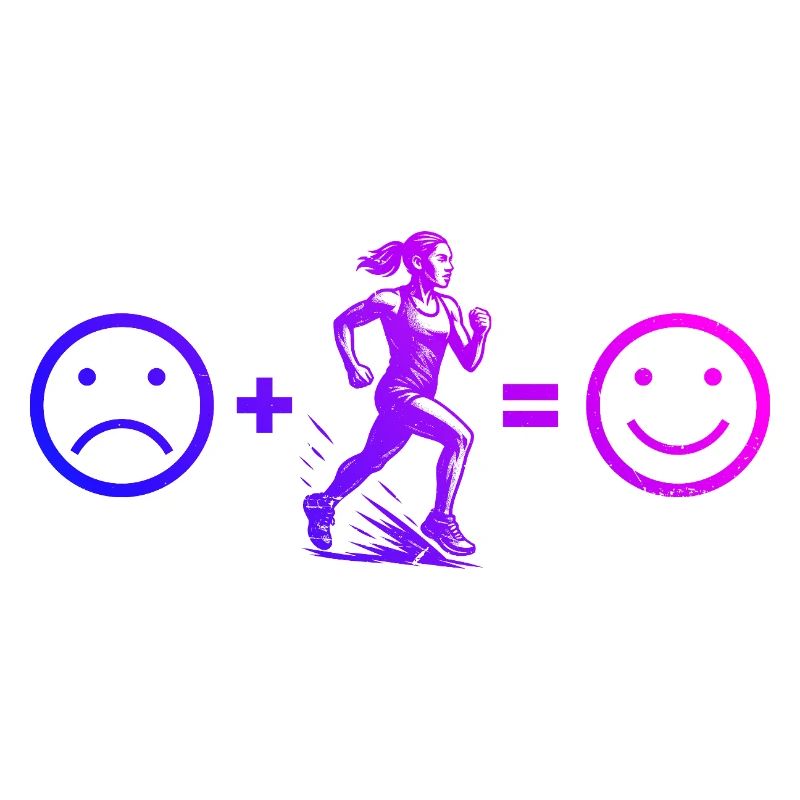 Conception de la course à puissance de course