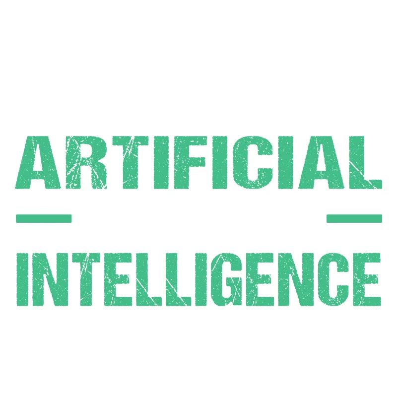 GPT Artificial Intelligence
