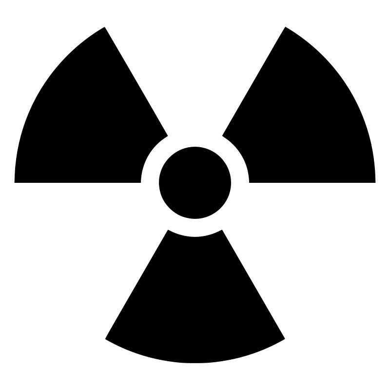 Atom Nuklear