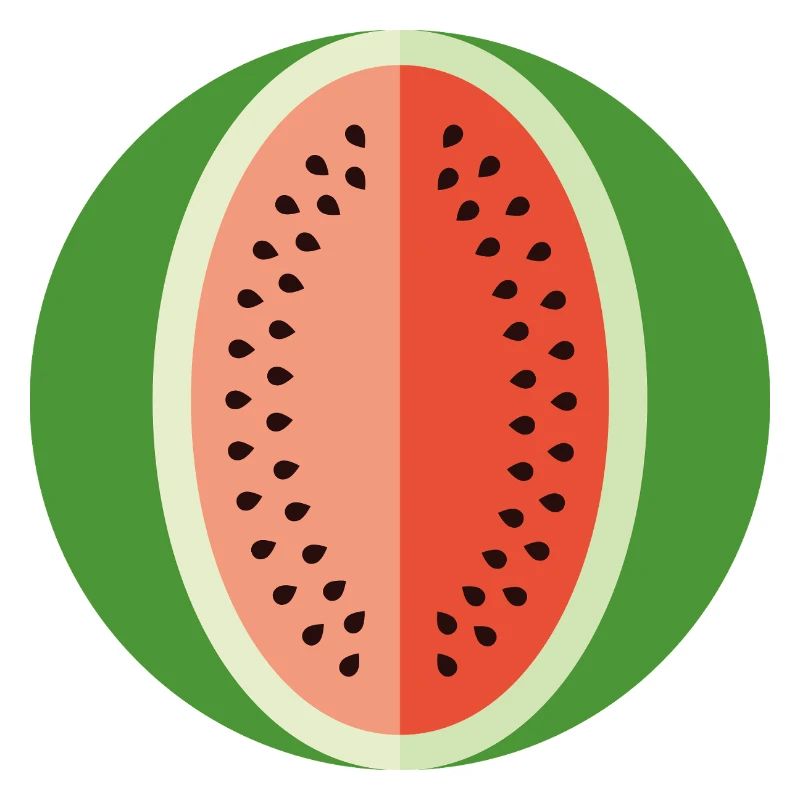 pastèque