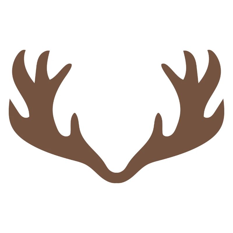 Antlers