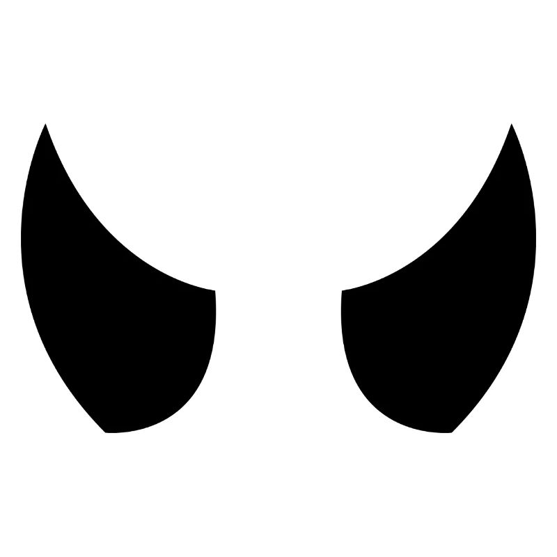 Cornes du Diable