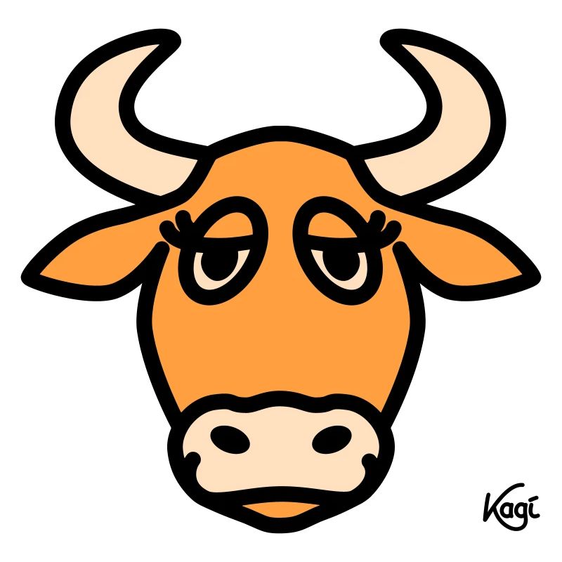 Taurus Large