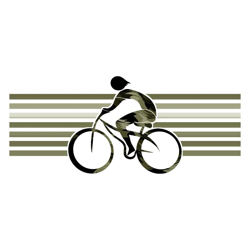 Radfahrer