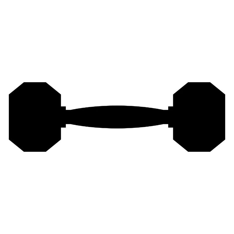 Dumbbell