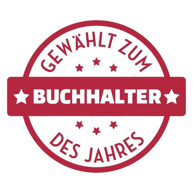 comptable / comptabilité / compter / chiffre
