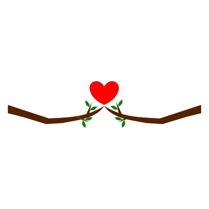 Saint-Valentin, Saint-Valentin, Saint-Valentin