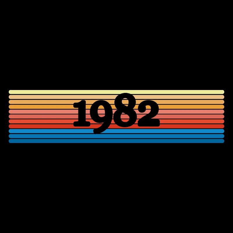 1982