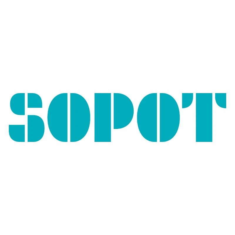 SOPOT Retro