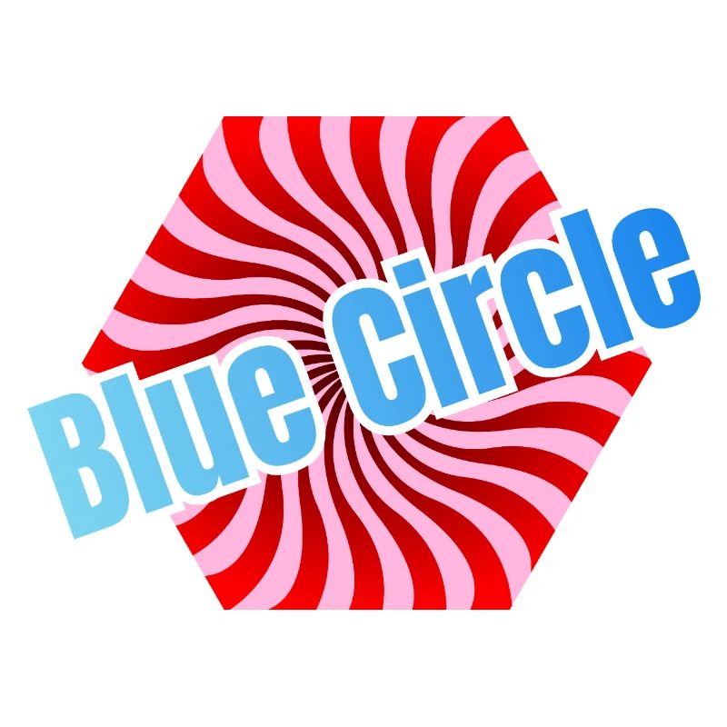 Sweet Hexagonal Candy