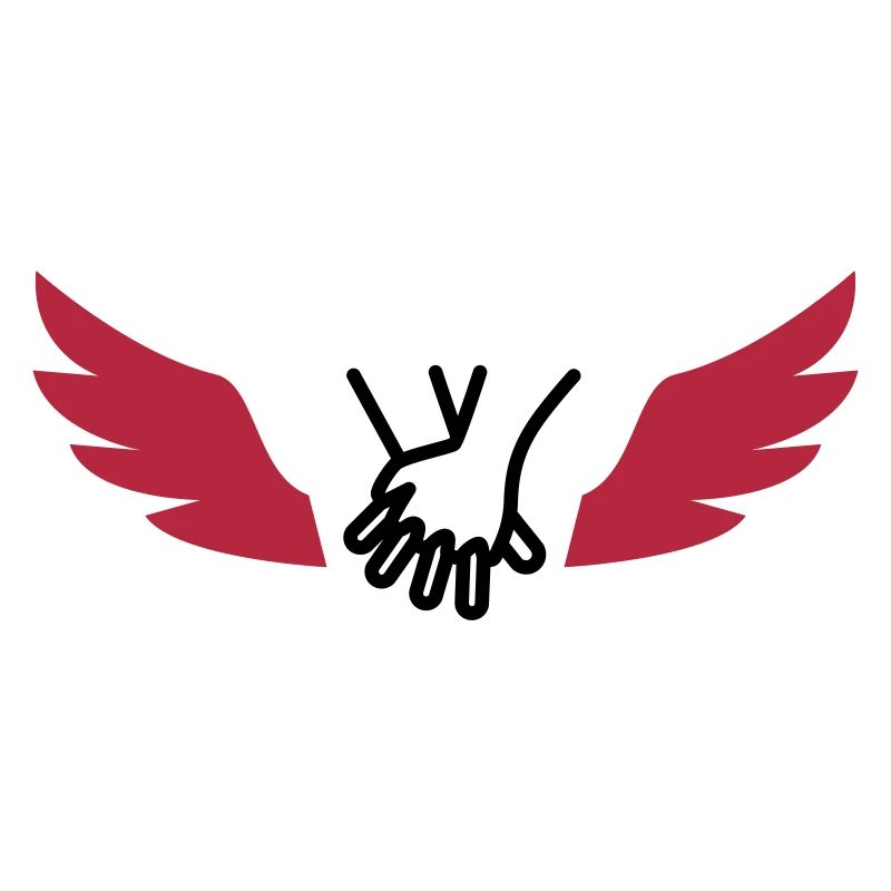 Secourisme / Secouriste / Secours / Secourir