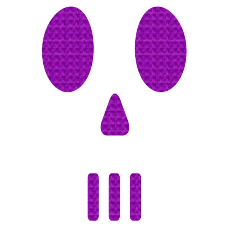 Hacking hackers hacker computer malware esport trojan