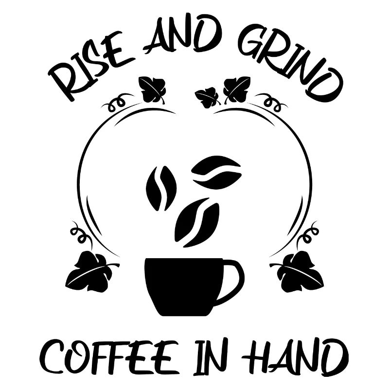 Café Espresso Café