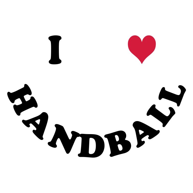 Handball