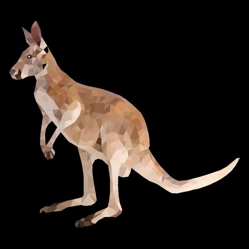 Känguru