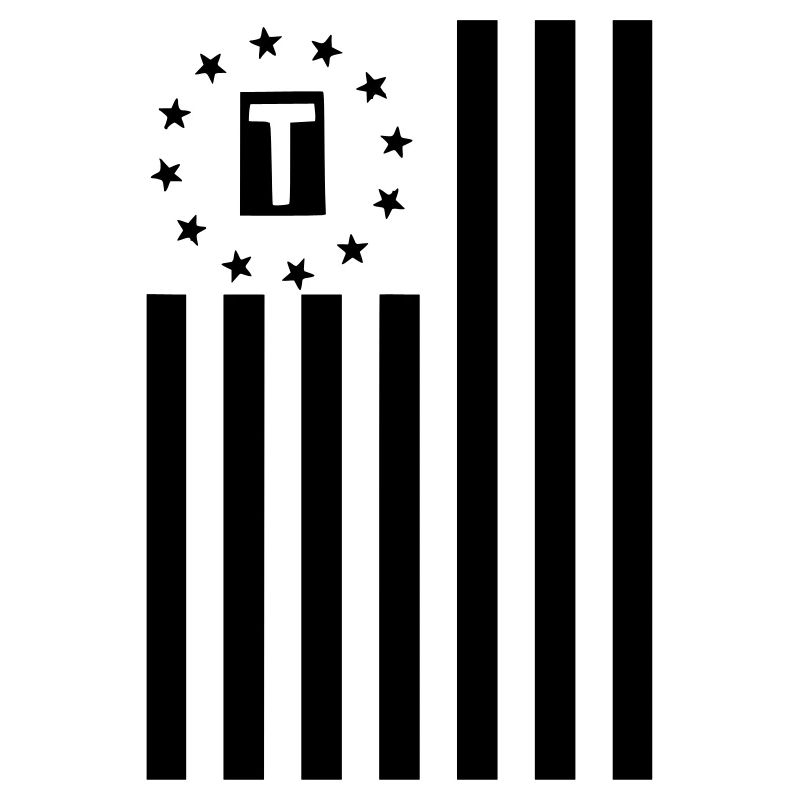 Us Thirteen