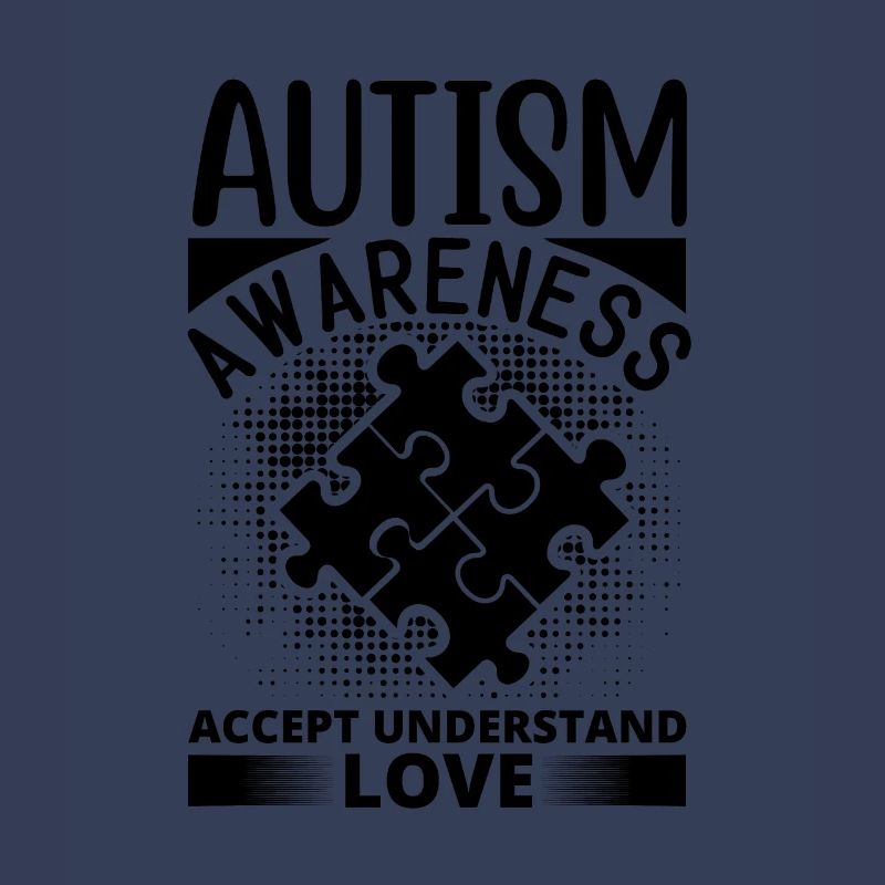 Vibrant pattern on elegant fabric