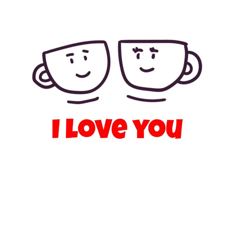 Saint-Valentin, Saint-Valentin, Saint-Valentin