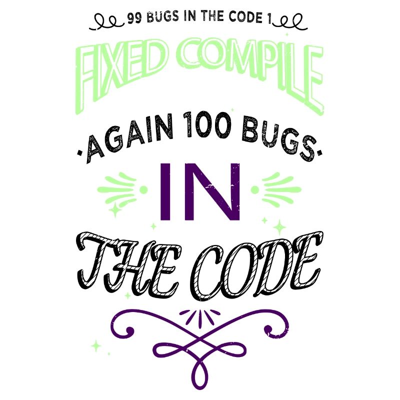 C Programmation Sharp