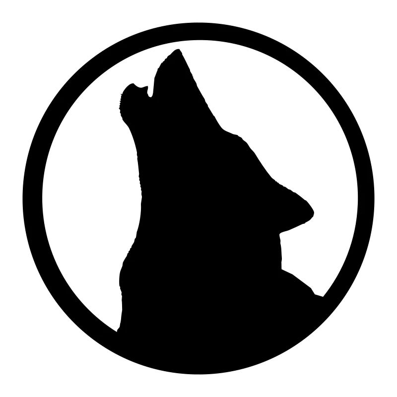 wolf_3