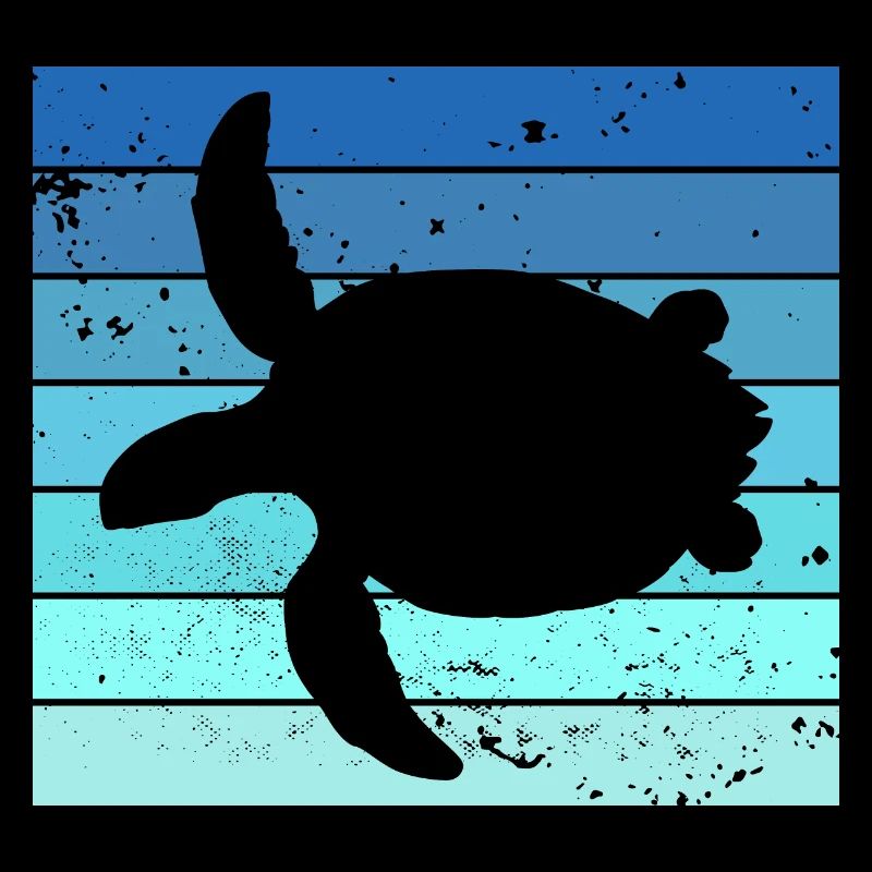 Chill Toad Turtle Chill Turtle Relax