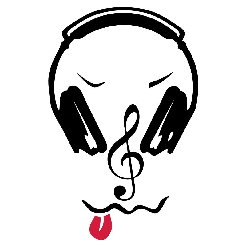 cle helmets dj equalizer ground note3