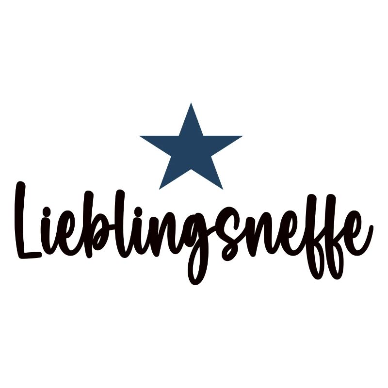 Lieblingsneffe Lieblings Neffen Bester Neffe