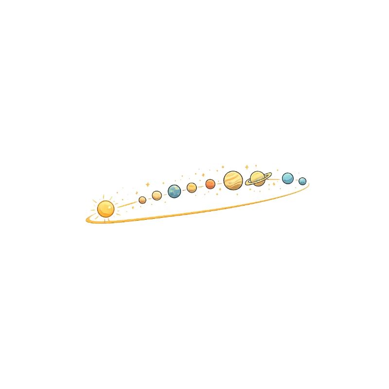 Solar System