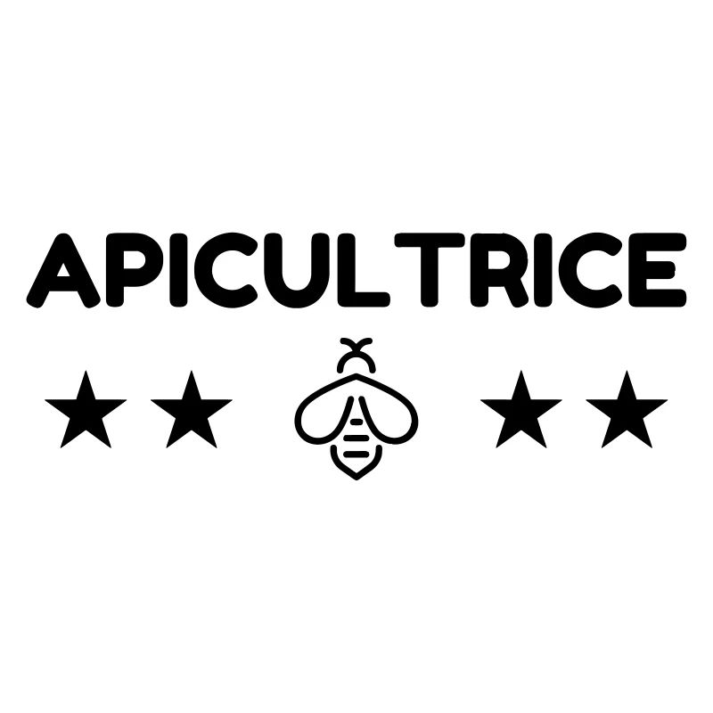 Beekeeping Beekeeper Bee Imker Apiculture