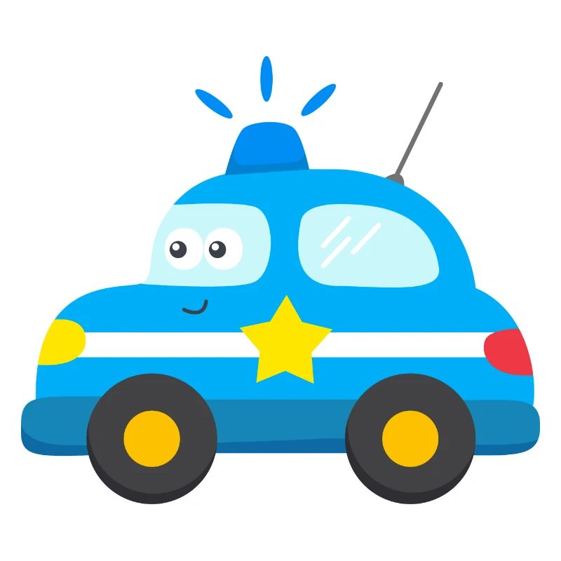Auto della auto auto auto