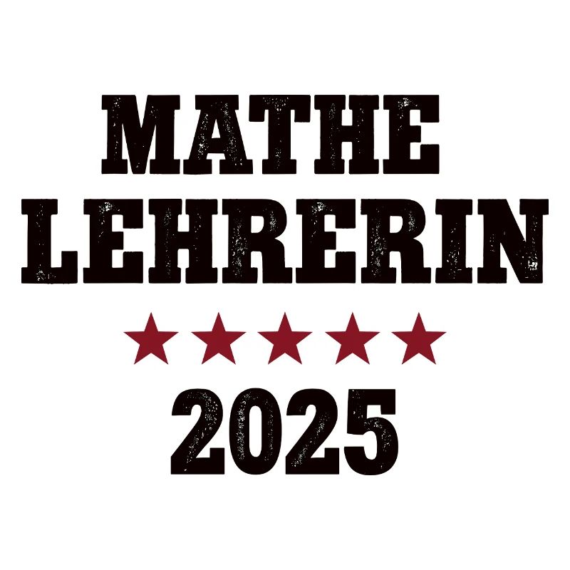 Mathe Studium Lehramt Studentin Mathe Lehrerin