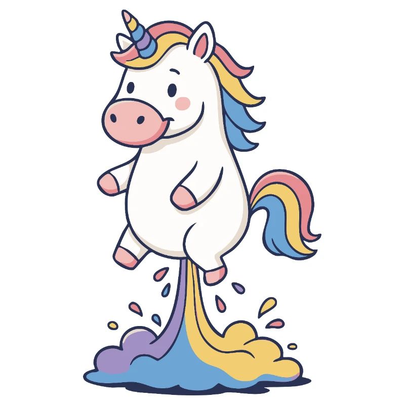 Unicorn