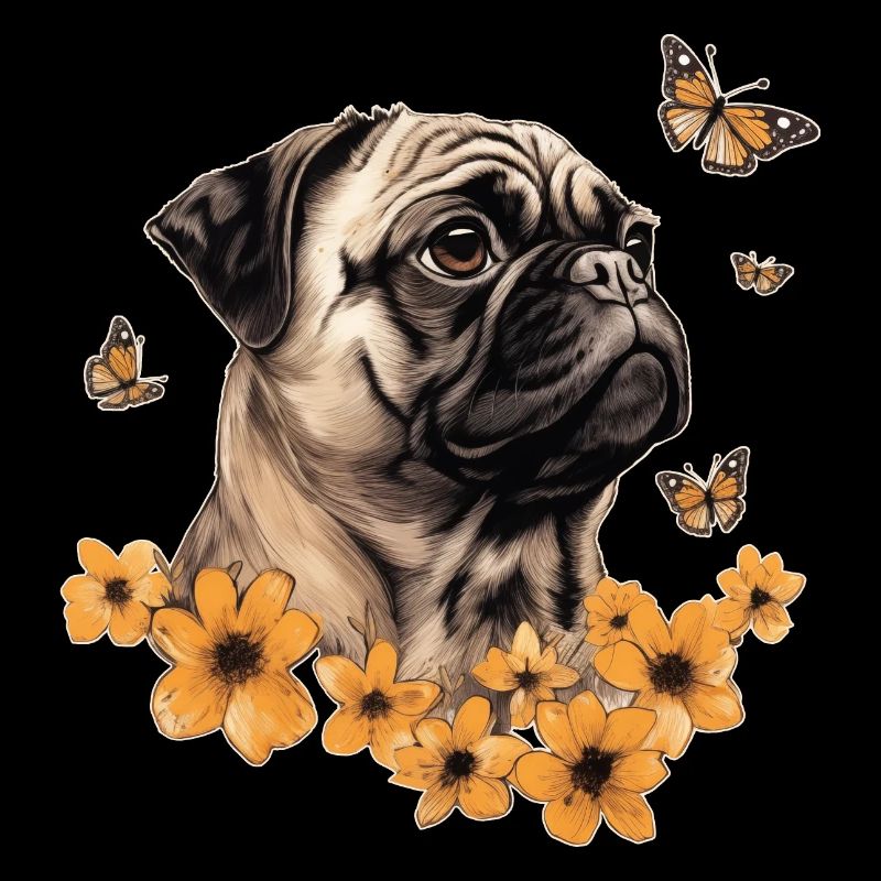 Pug