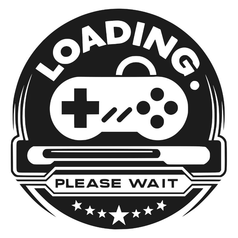 Loading Please Wait