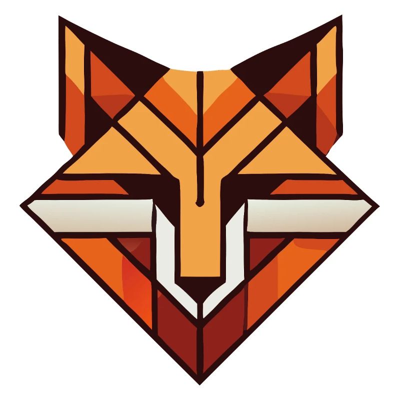 Fuchs