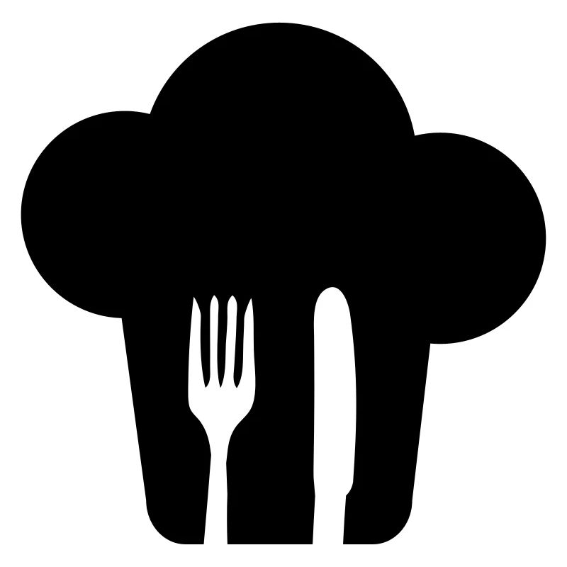 Cook