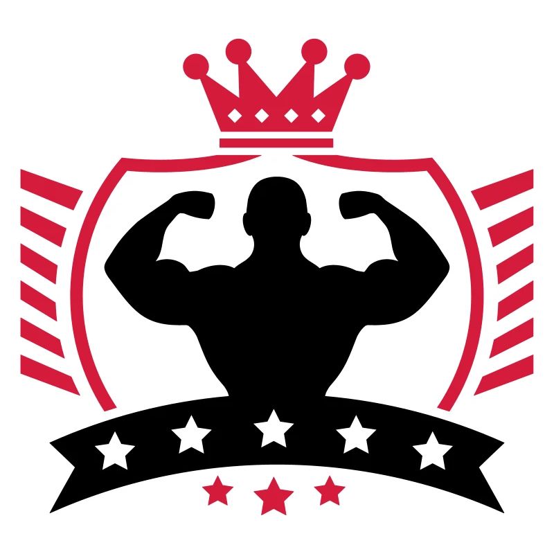 bodybuilder_shield_ym2