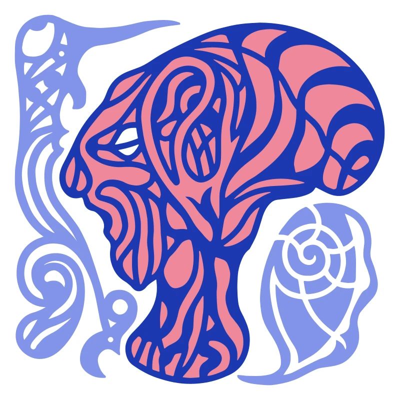 Réfléchissez ensemble. Chaque angle compte