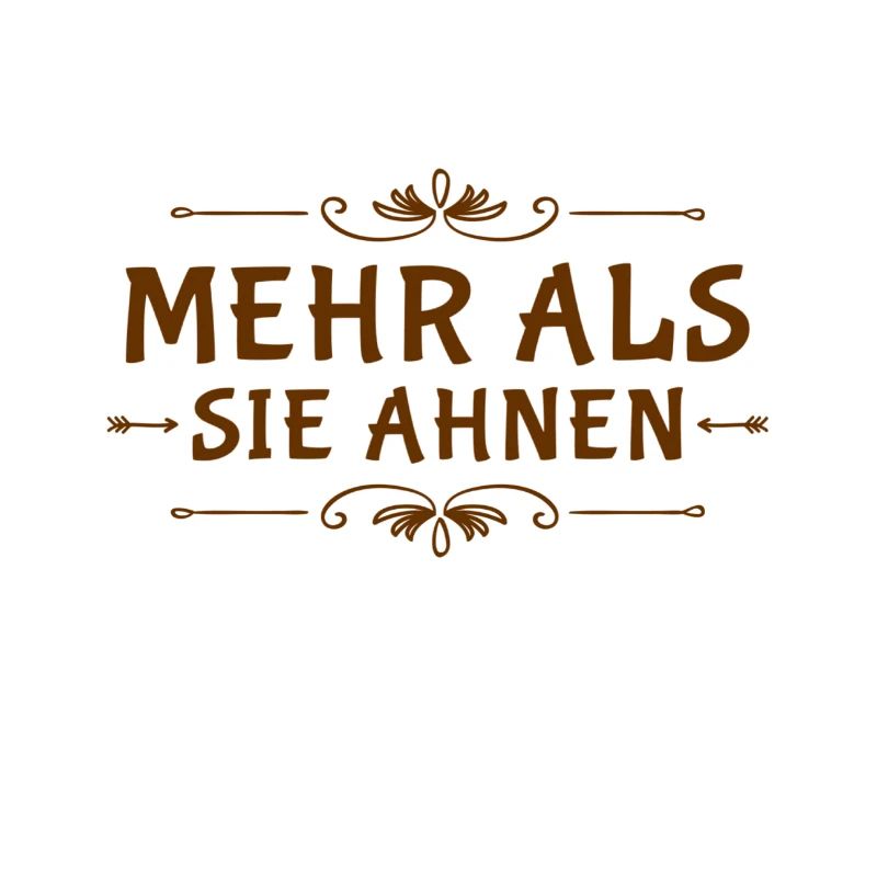 es wird unerwartet