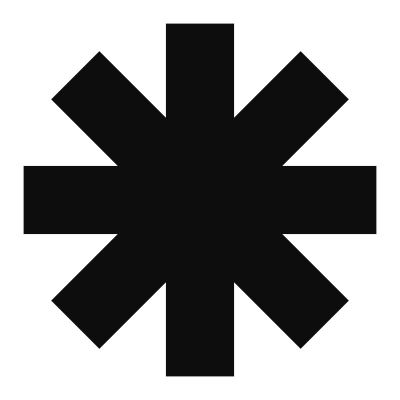 Stern,Sterne,Star