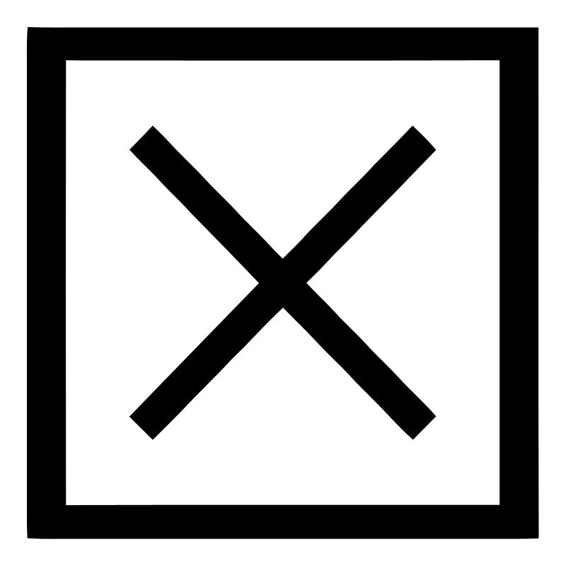 Intersection