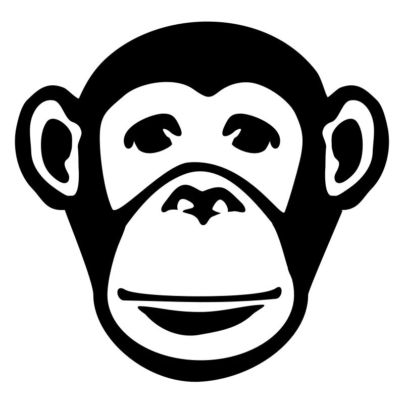 monkey_face_f1