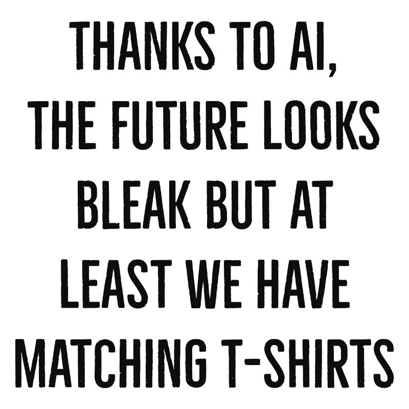 Arbejdsløshedsunderstøttelse