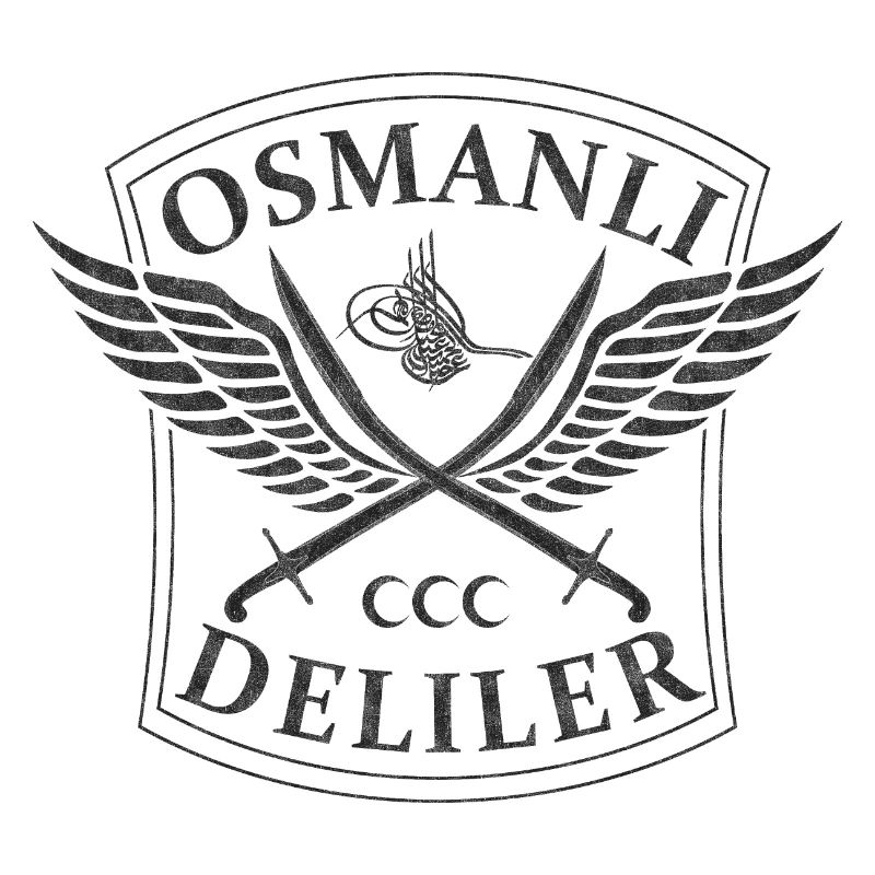 Deliler
