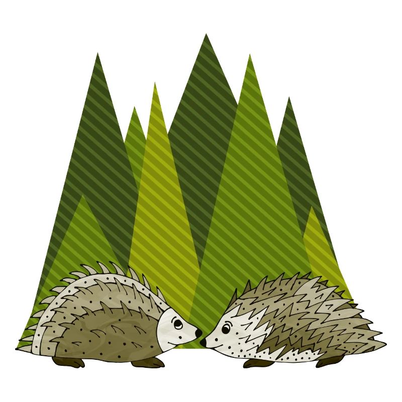 Igel