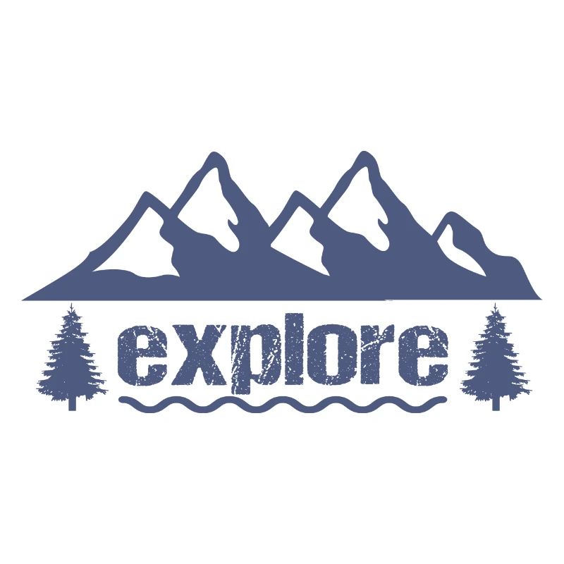 explore