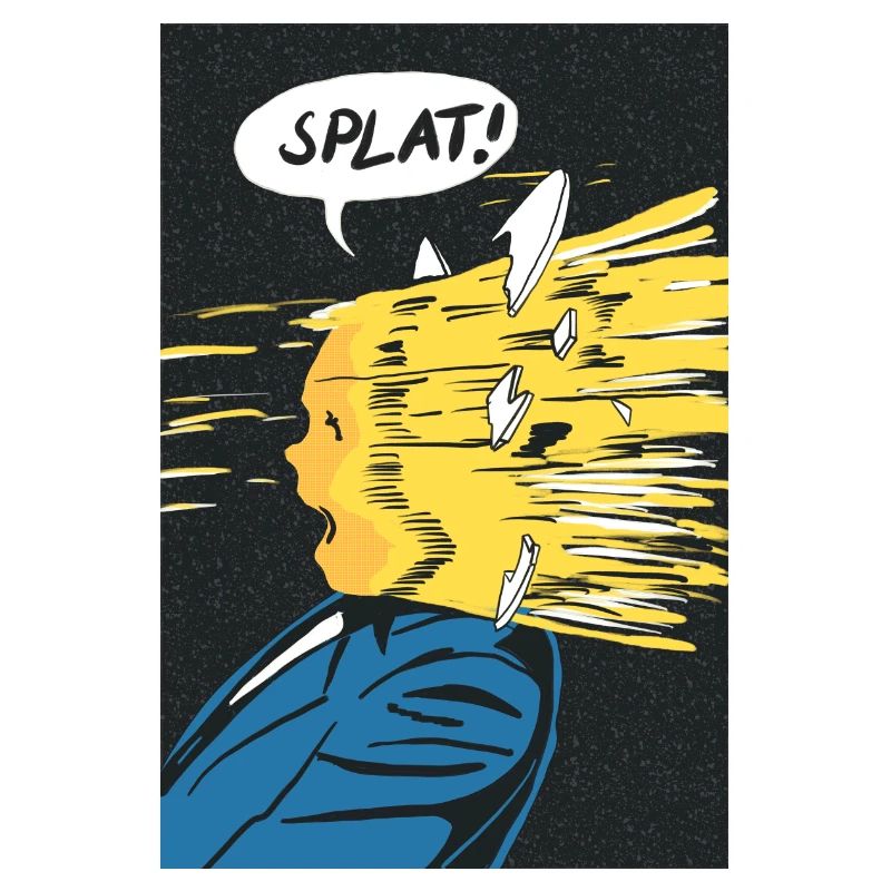 Splat