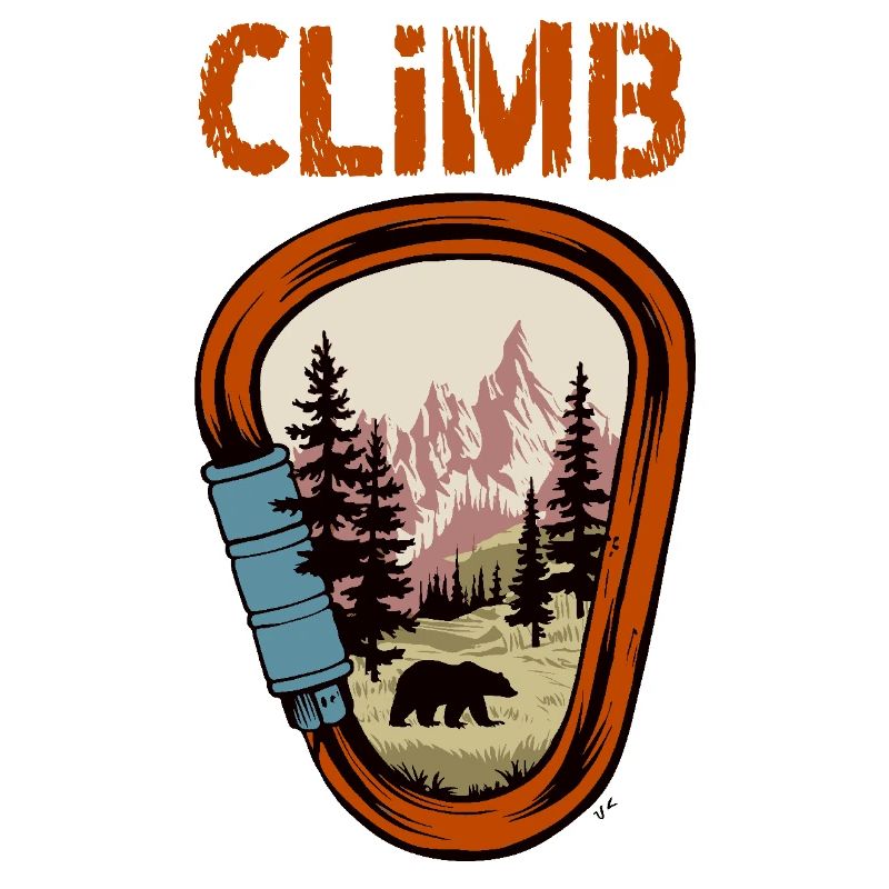 CLIMBER