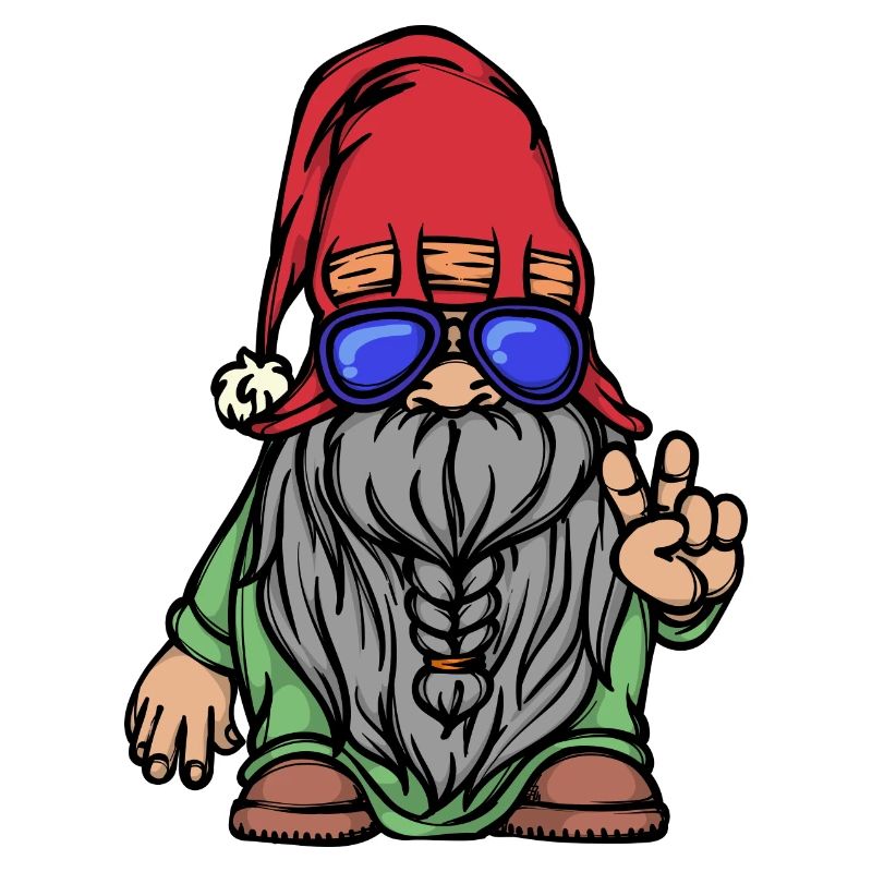 Bart Vollbart Gesichtsbehaarung Bartfrisur