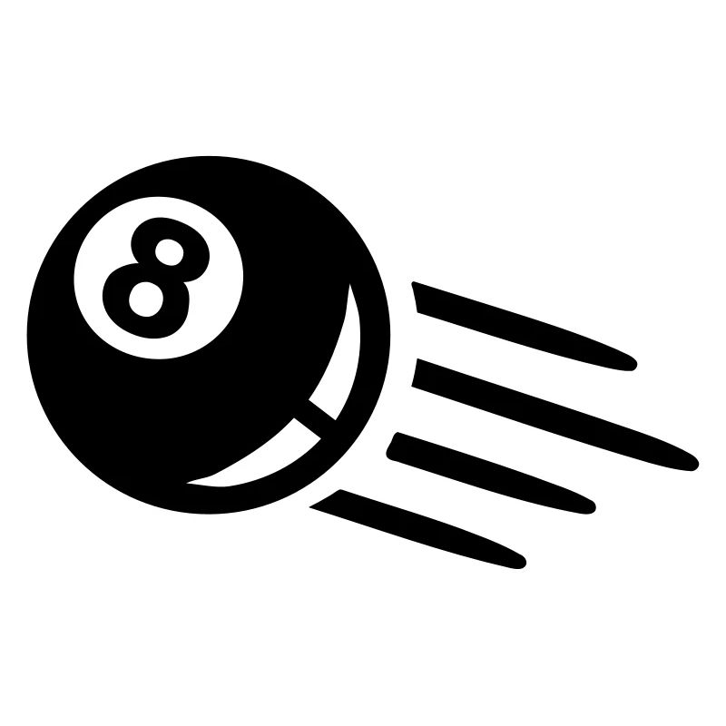 Pool Billards